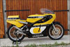 yamaha tz 500 g 1980